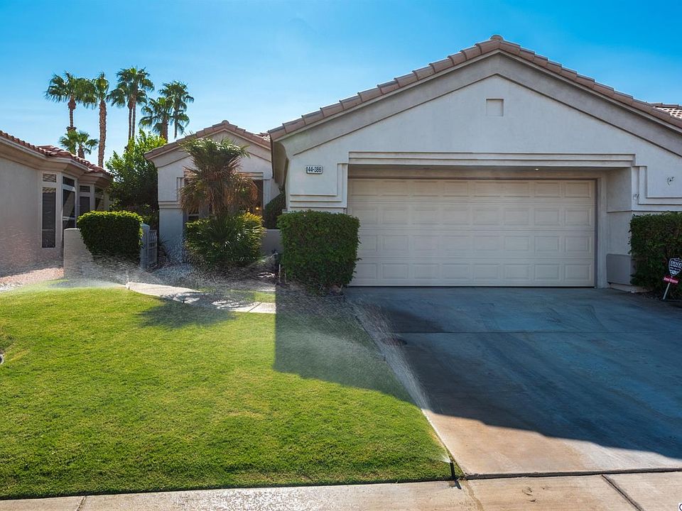 1st image of 44386 Royal Lytham Dr