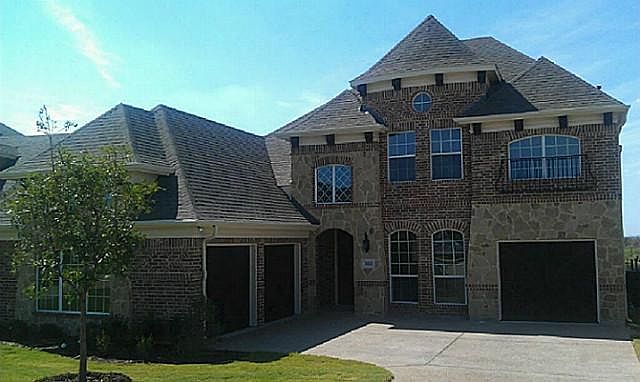 1st image of 2723 Fountainview Blvd