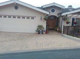 2786 Richard Ave, Cayucos, CA 93430