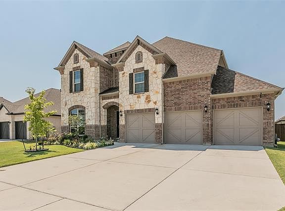 2nd image of 7207 Voltaire Dr