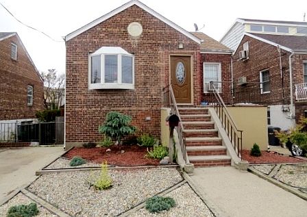 1st image of 15621 96th St #1
