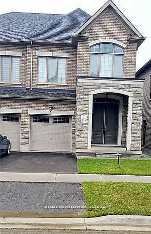 7 Angelfish Rd — Photo 1