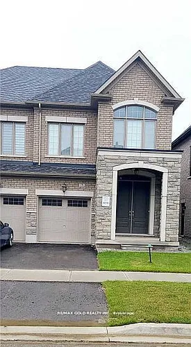 7 Angelfish Rd Photo 1