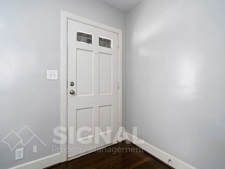 4724 Terrace S #M — Photo 5