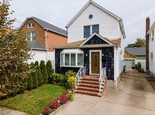 65 Putnam Ave, Valley Stream, NY 11580