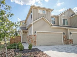 905 Crystal Brook Cv, New Braunfels, TX 78130