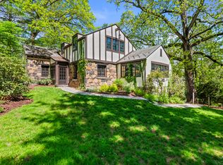 128 Blake Rd, Hamden, CT 06517