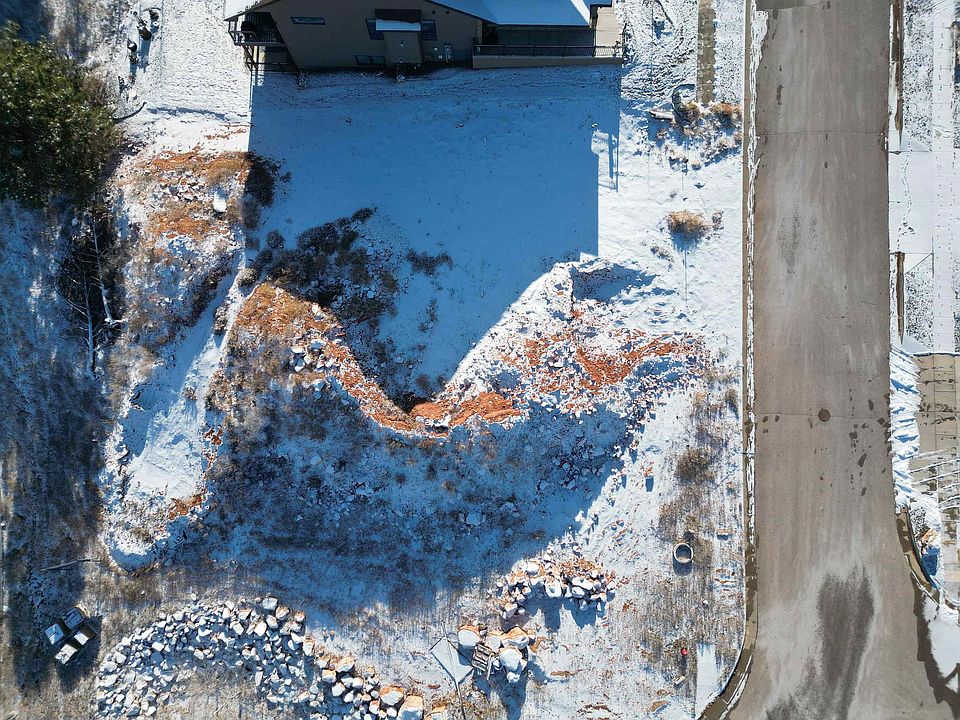 1st image of 4512 & 4524 Winestone Ln