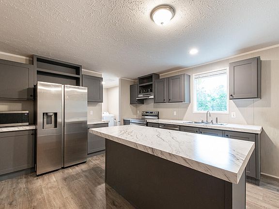 2nd image of 1020 Hephzibah McBean Rd