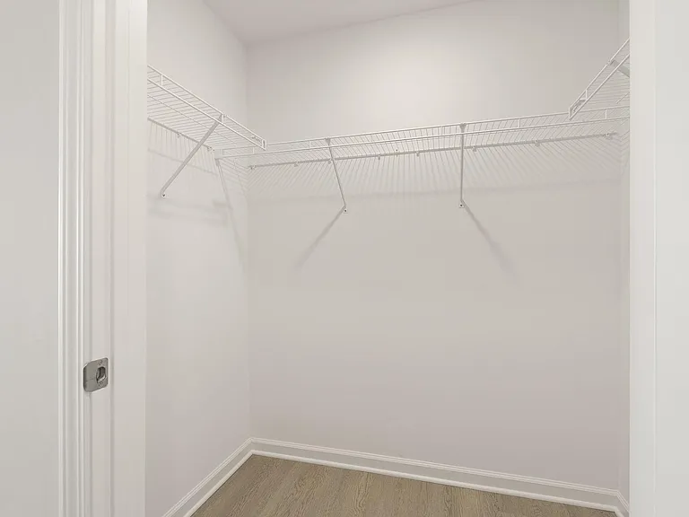 2278 Landmark Way NE #307A — Photo 15