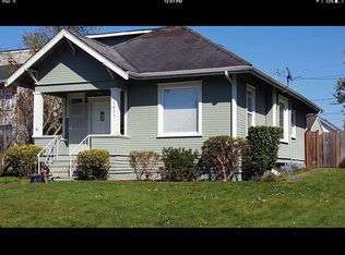 1017 Rockefeller Ave, Everett, WA 98201