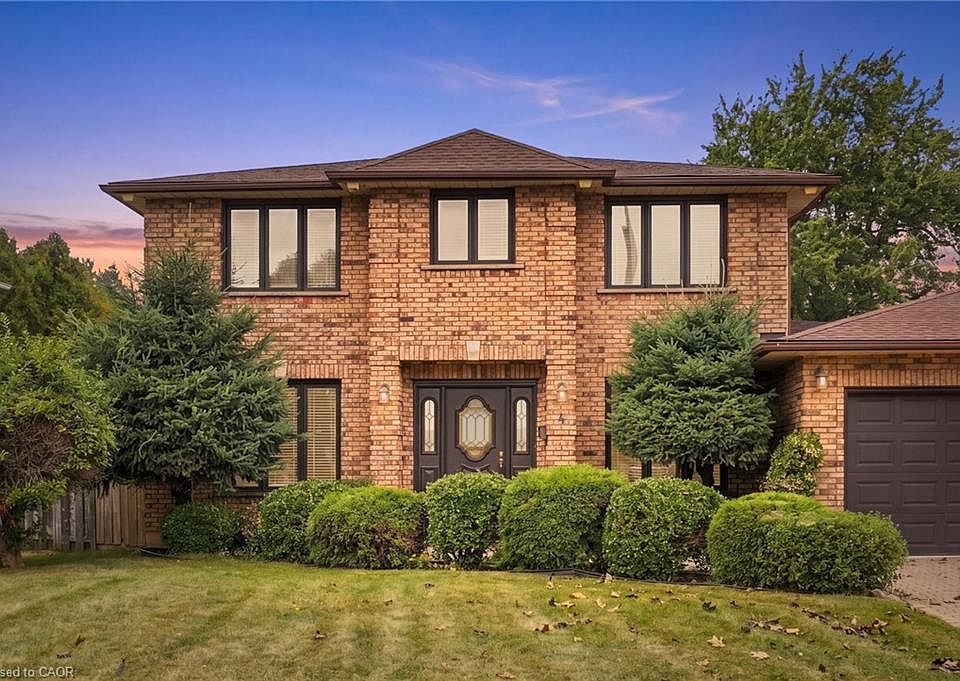 1st image of 4 Nellida Cres