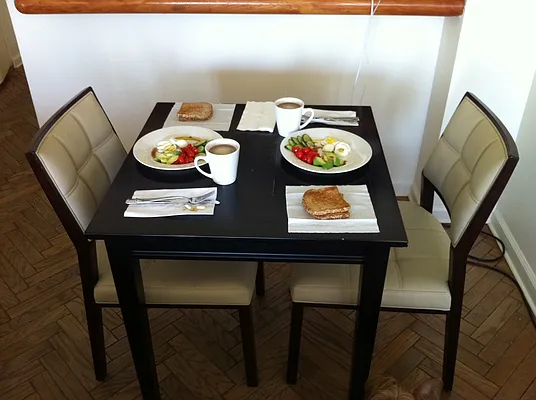 Rented by Nest Seekers International | media 1