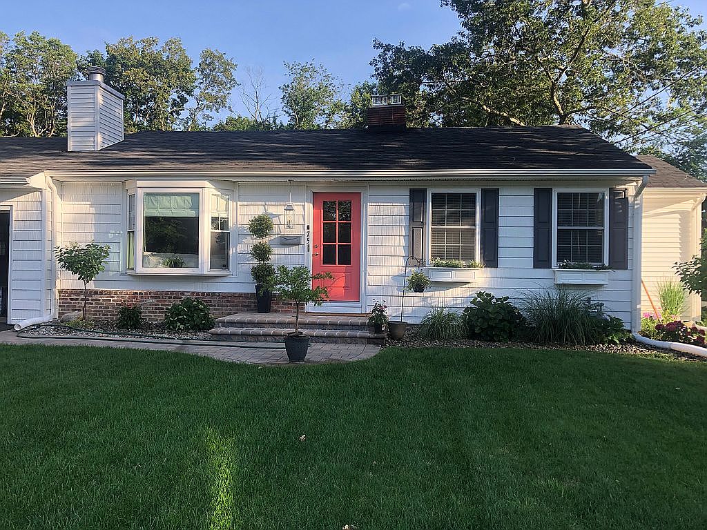 75 Grand Ave, Toms River, NJ 08753 Zillow