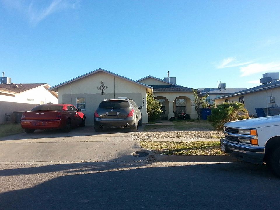 1st image of 6236 Rhine Bridge Dr