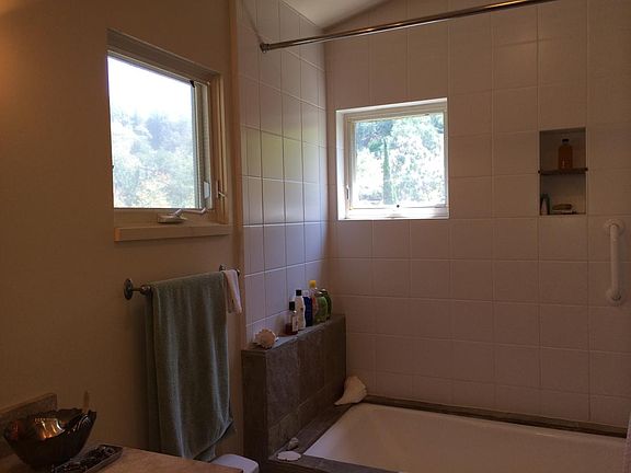 3rd image of 10420 Quito Ln