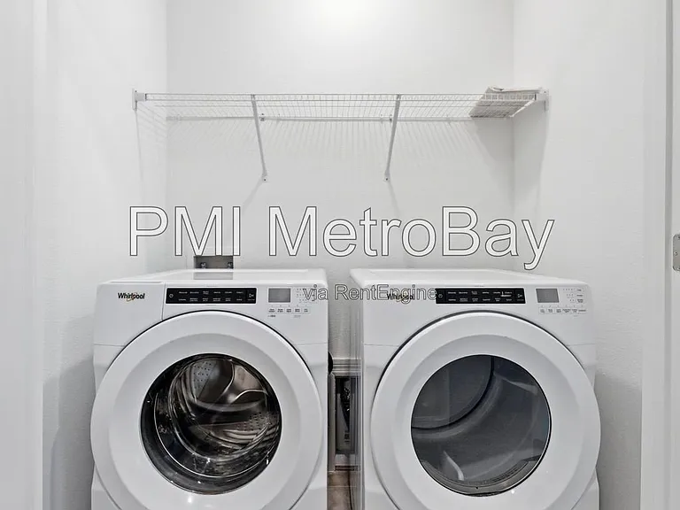 16632 Grotto Steam Pl — Photo 7