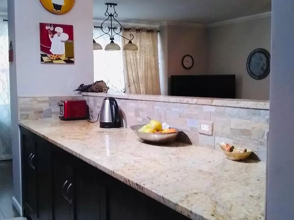 1st image of 2942 W 5th St APT 7J