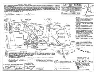 15707 River Rd, Germantown, MD 20874