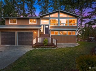 311 80th Pl SW, Everett, WA 98203