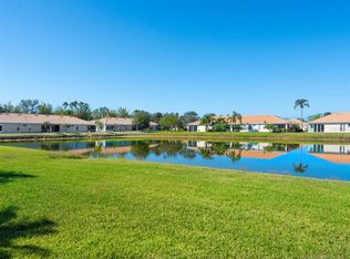 4155 Cascade Falls Dr, Sarasota, FL 34243