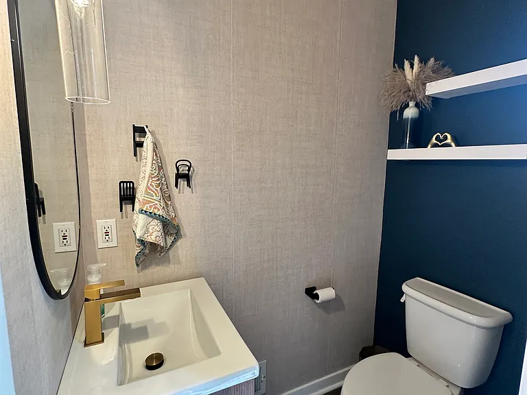 1451 Courtland Blvd — Photo 28