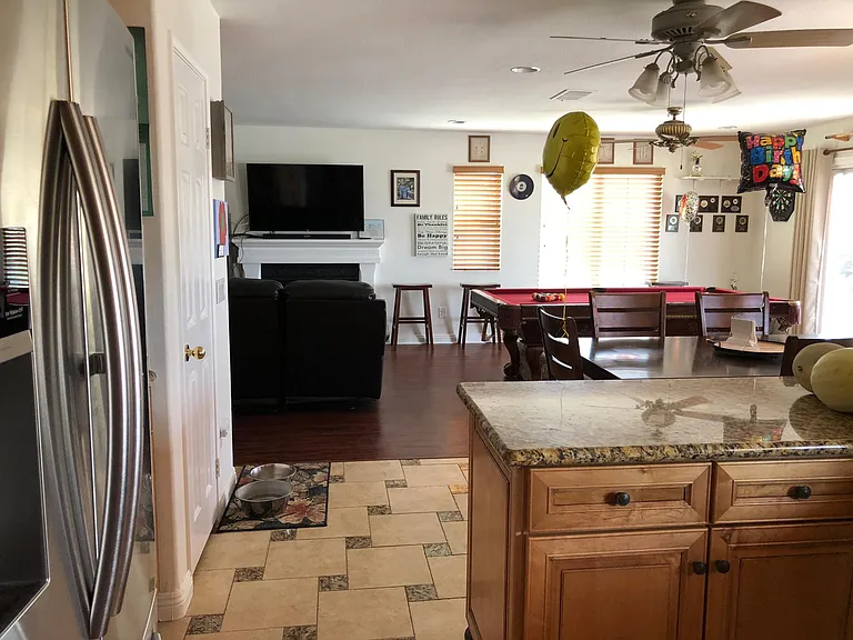 31817 Corte Mendoza — Photo 23