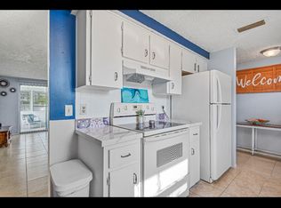 7325 Dianne Dr, New Port Richey, FL 34652