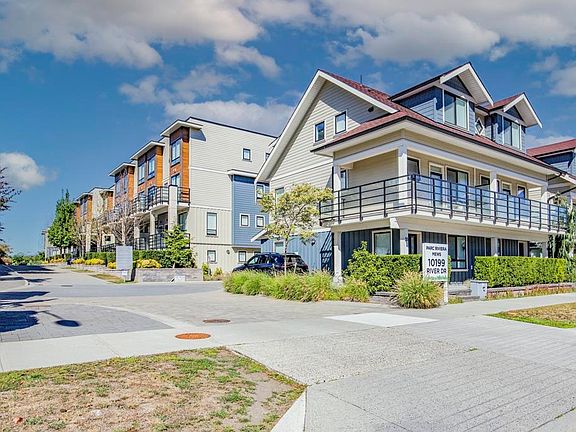 2nd image of 10199 River Dr #58