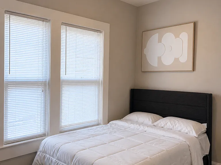 Metropolitan Pkwy SW — Photo 9