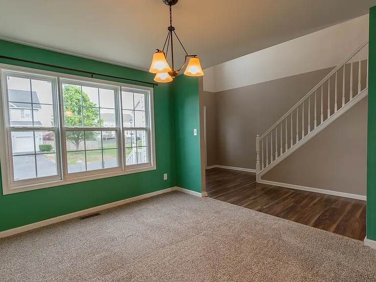 457 Thayers Gull Dr — Photo 4