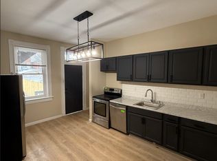 3825 Minnesota Ave #1F, Saint Louis, MO
