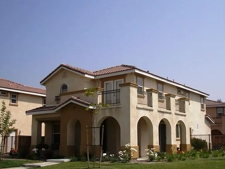 1314 Estel Dr — Photo 2