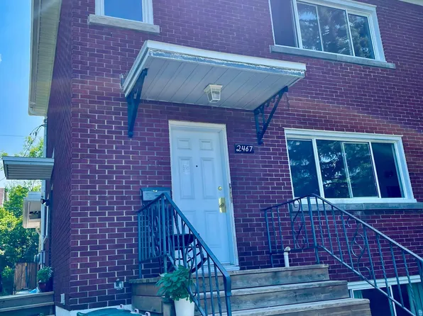 2467 Junction Avenue NLM