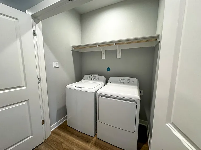 5709 Spring Stuebner Rd — Photo 14