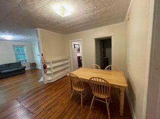 117 Thurston Ave APT 2, Ithaca, NY 14850