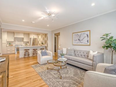 7 Logan St APT F, Charleston, SC, 29401