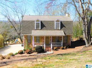 1138 Dearing Downs Dr, Helena, AL 35080