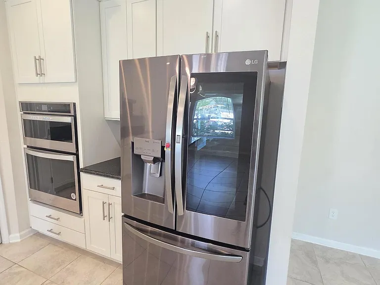 2122 Hawkeye Pl — Photo 18