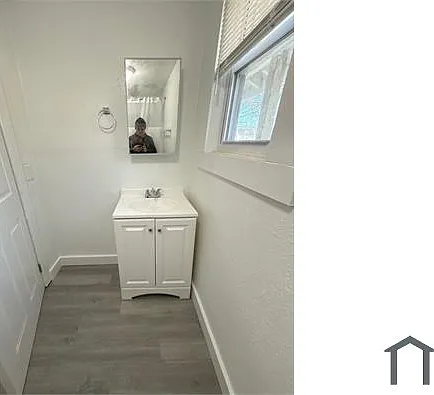 10515 Hathaway Ave — Photo 13
