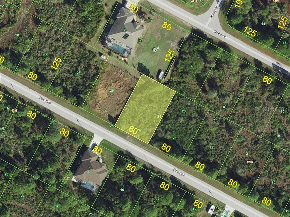 1st image of 14174 Barbet Ln