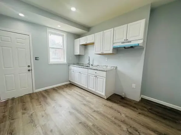 (undisclosed Address), Wilkes Barre, PA 18702