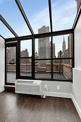 Rented by Mossanen Group