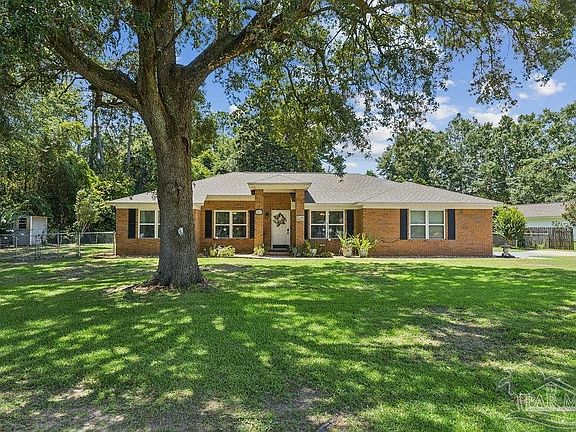 3rd image of 5097 Hamilton Ln