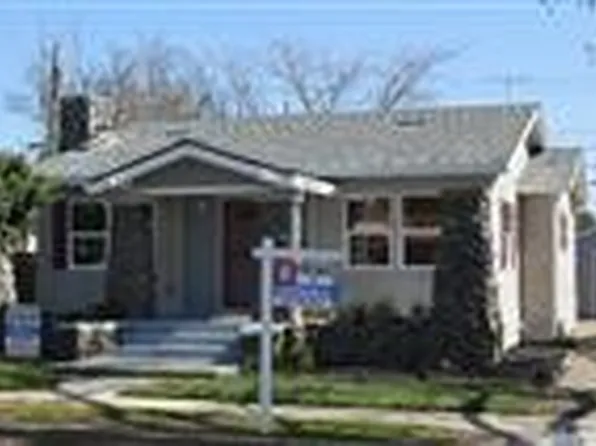 3351 42nd St, Sacramento, CA 95817