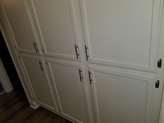 2nd image of 3667 Hughes Ave #105