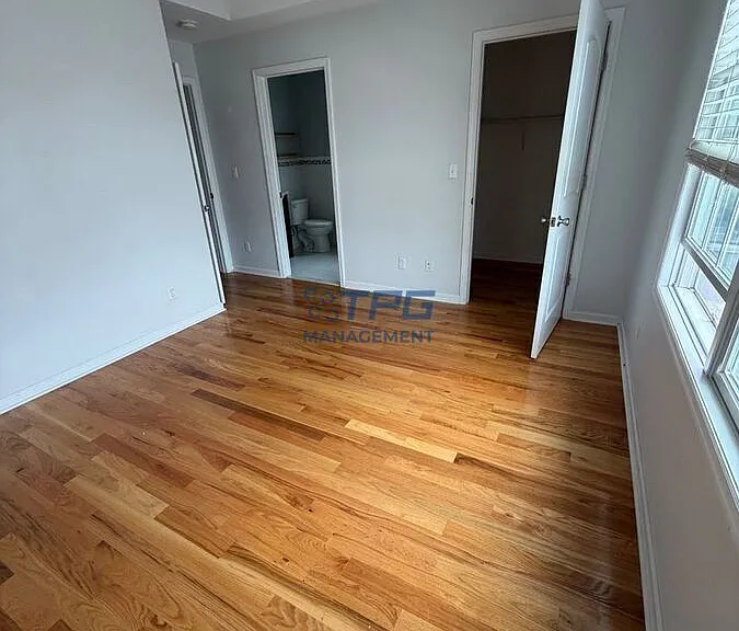 131 Bergen St #2 — Photo 5