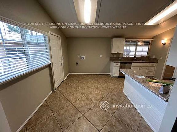 3rd image of 4155 Nessel St