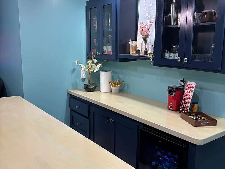 2413 Copper Creek Rd — Photo 13