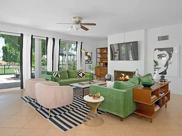 73780 Grapevine St, Palm Desert, CA 92260